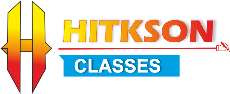 hitkson-logo