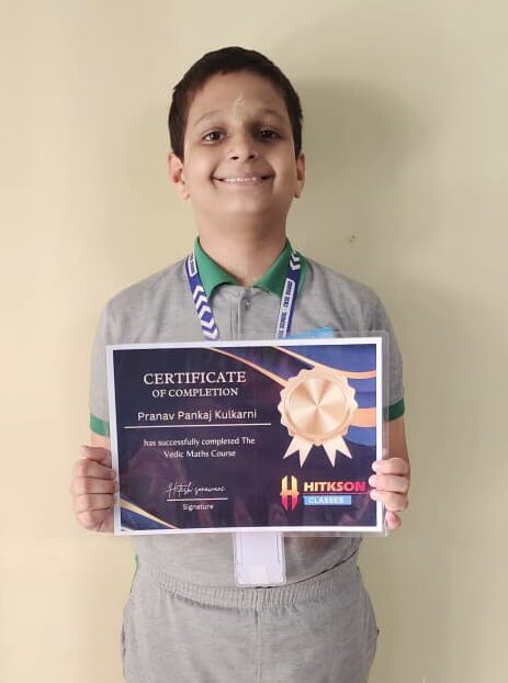 WhatsApp Image 2025-11-13 at 2.20.05 PM (1)