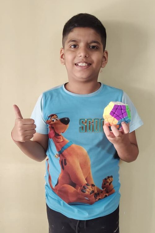 WhatsApp Image 2025-11-13 at 2.20.05 PM