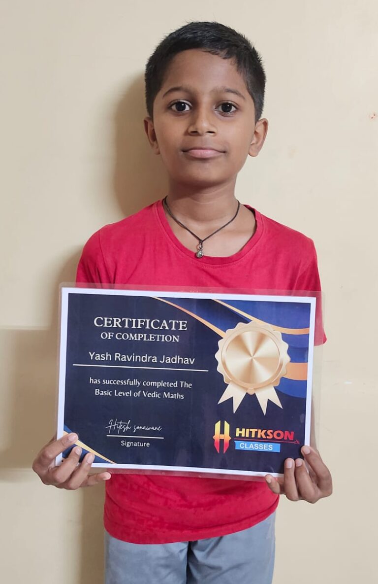 WhatsApp Image 2025-11-13 at 2.20.19 PM