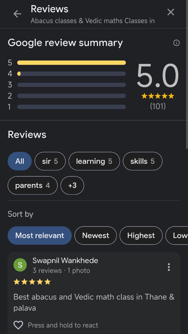 WhatsApp Image 2026-01-12 at 6.01.01 PM