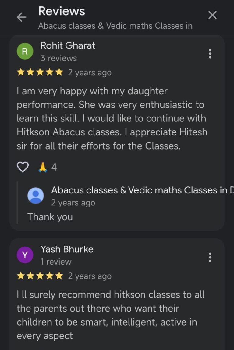 WhatsApp Image 2026-01-12 at 6.01.02 PM (1)