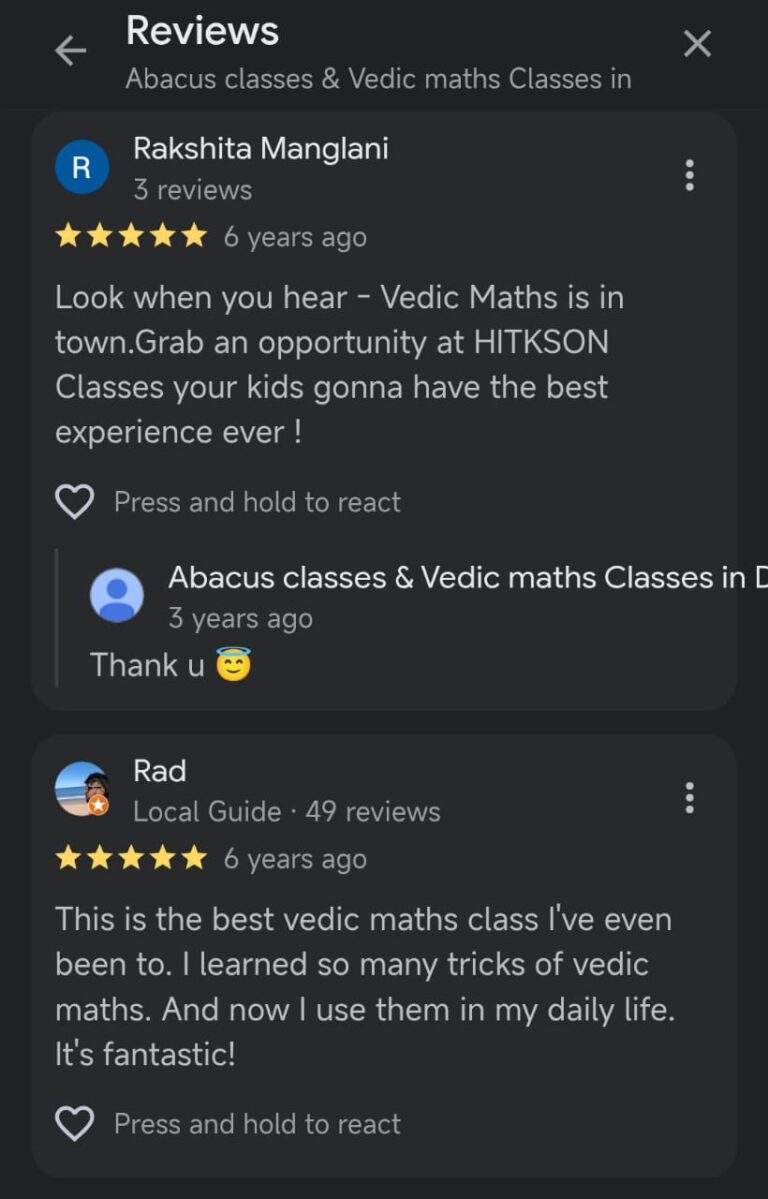 WhatsApp Image 2026-01-12 at 6.01.02 PM (2)