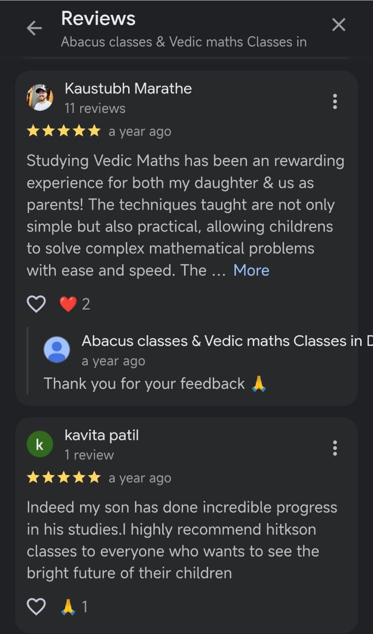 WhatsApp Image 2026-01-12 at 6.01.02 PM