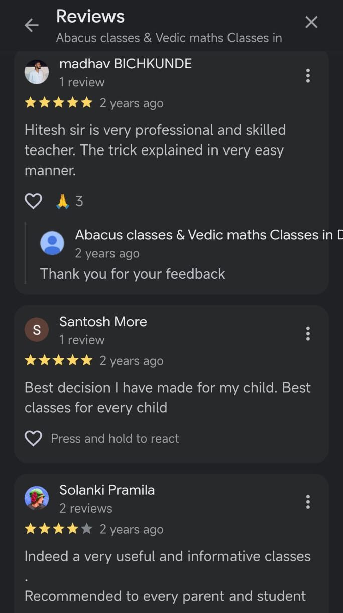 WhatsApp Image 2026-01-12 at 6.01.03 PM (1)