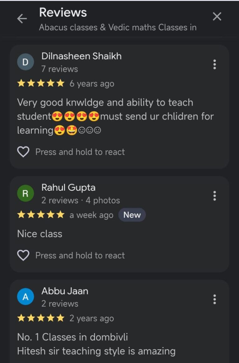 WhatsApp Image 2026-01-12 at 6.01.03 PM (2)