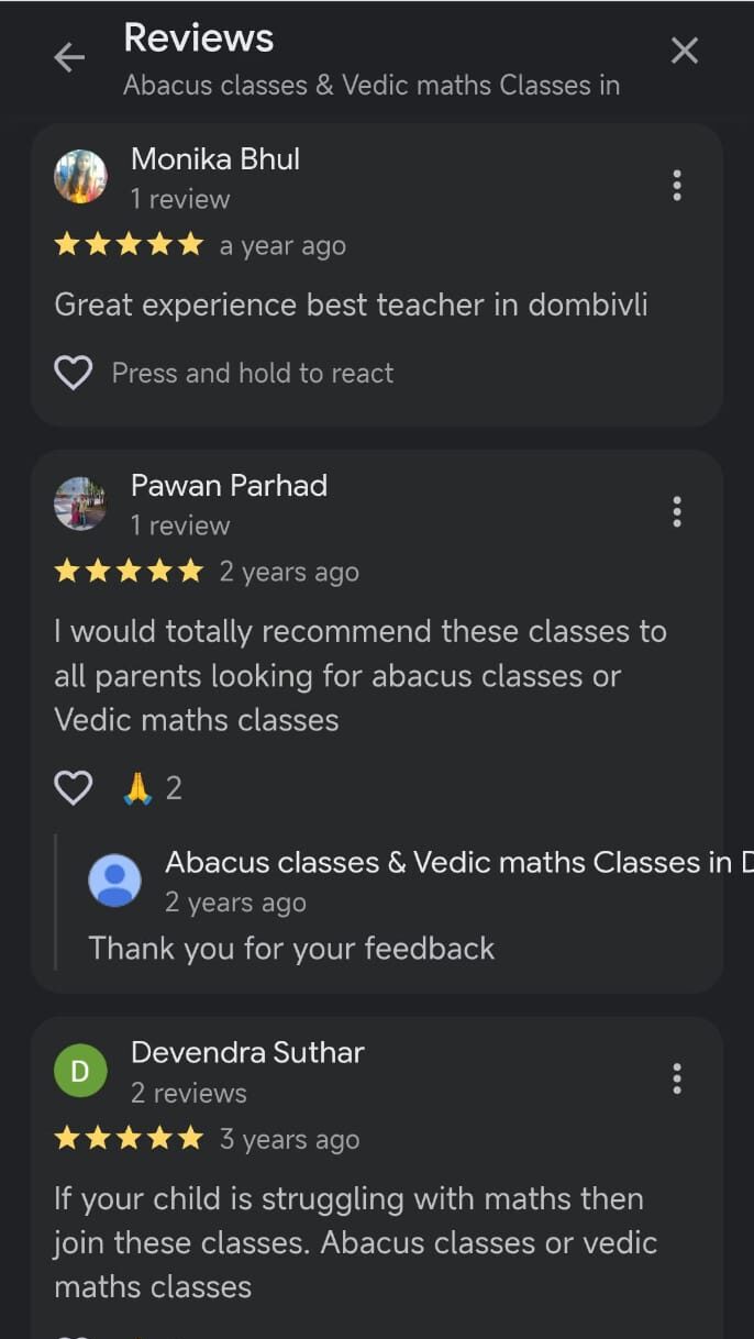 WhatsApp Image 2026-01-12 at 6.01.03 PM (3)