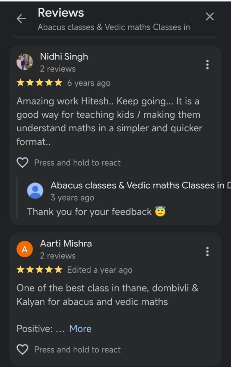 WhatsApp Image 2026-01-12 at 6.01.03 PM